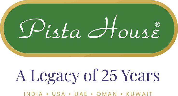Pista House